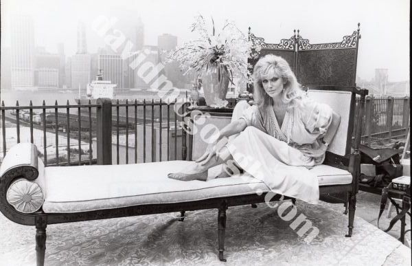 Morgan Fairchild, Brooklyn, NY 1984.jpg